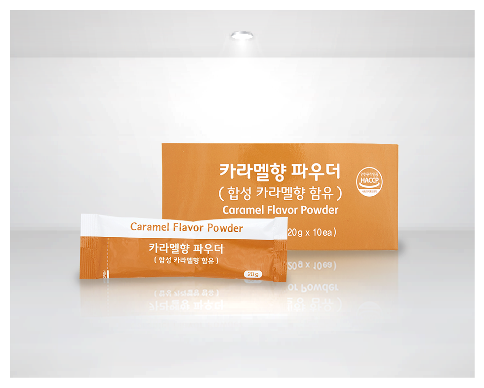상세페이지이미지