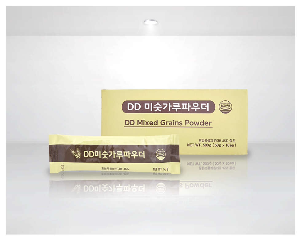 상세페이지이미지
