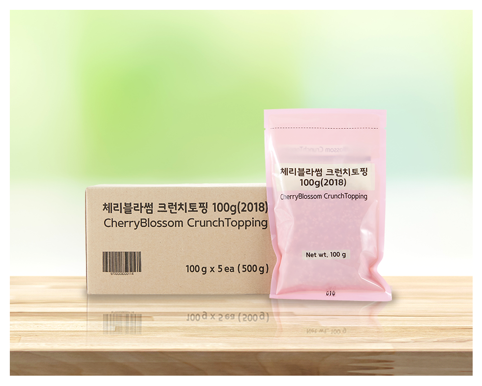 상세페이지이미지