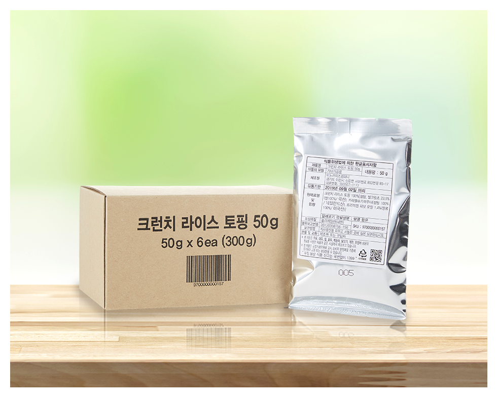 상세페이지이미지