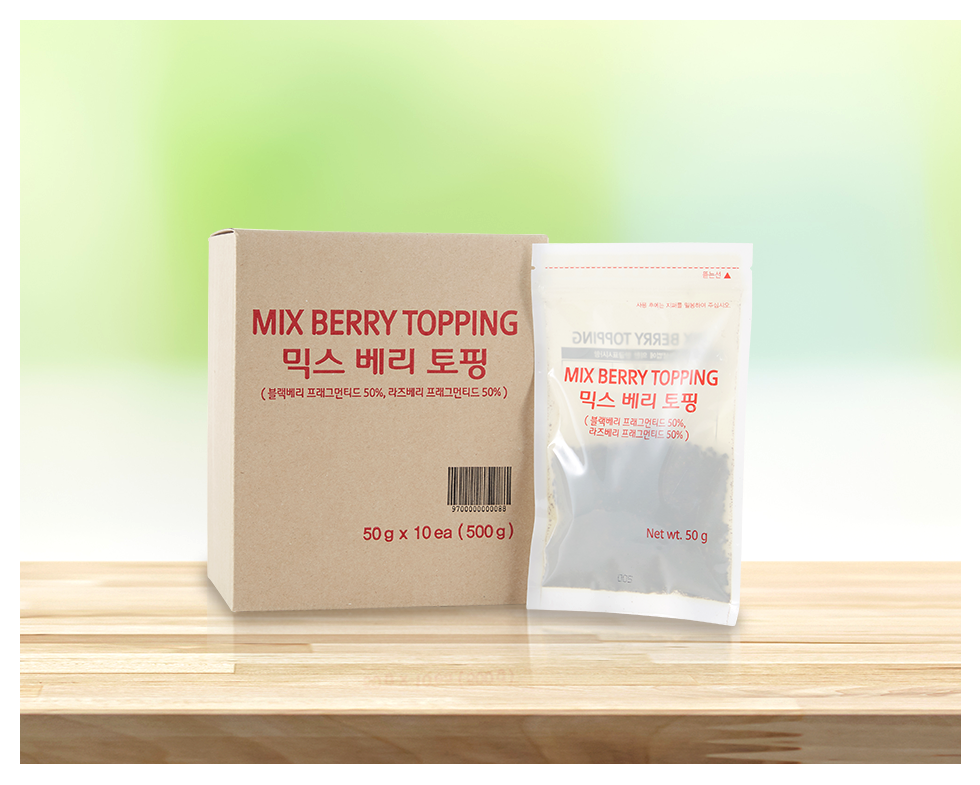 상세페이지이미지
