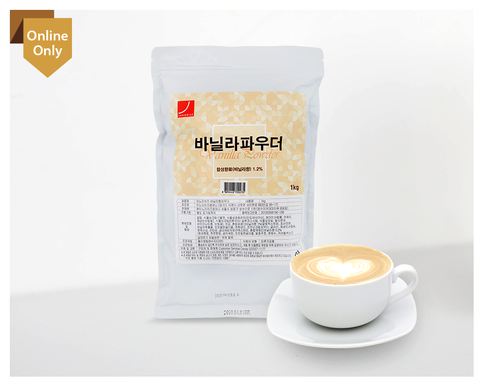 상세페이지이미지
