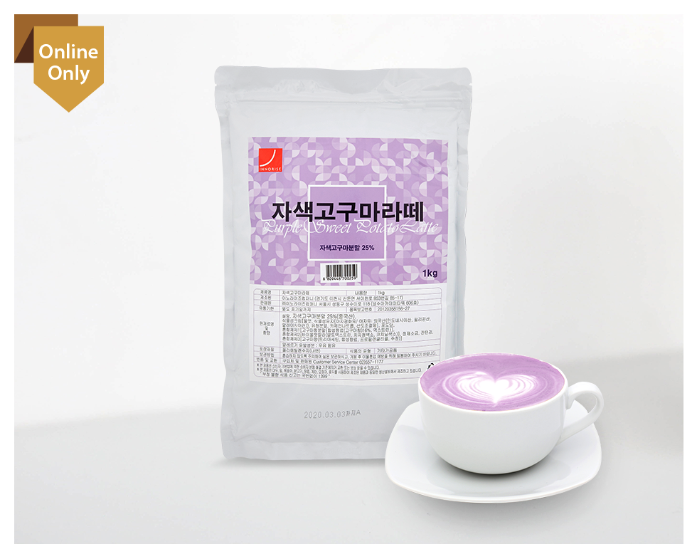 상세페이지이미지