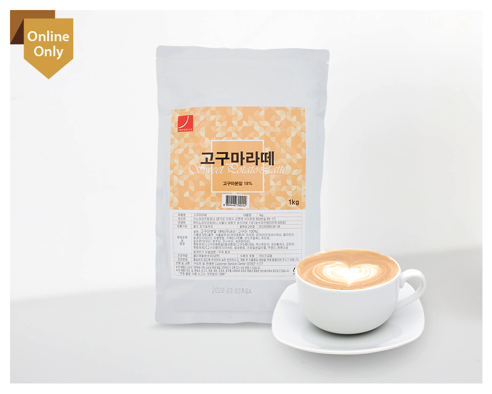 상세페이지이미지