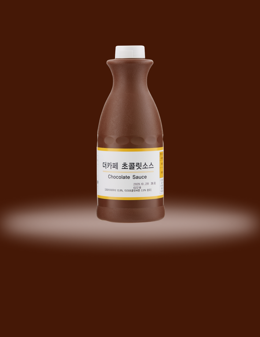 상세페이지이미지