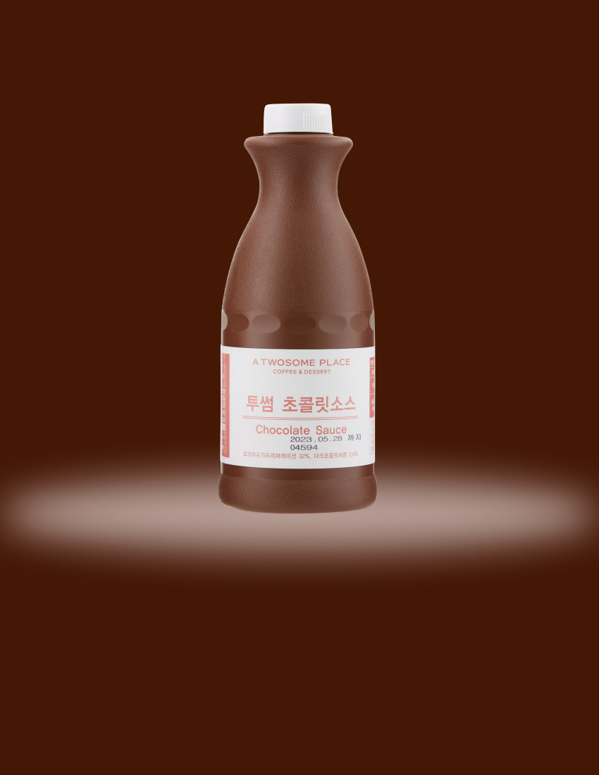상세페이지이미지