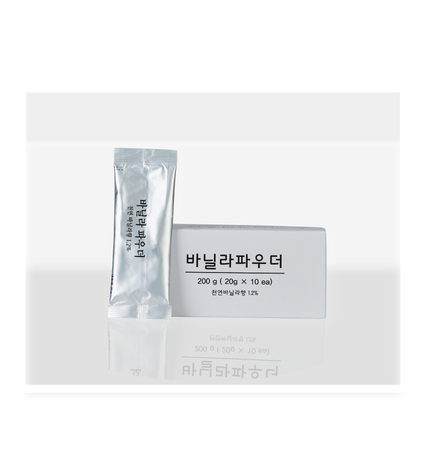 상세페이지이미지
