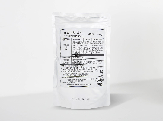 썸네일이미지