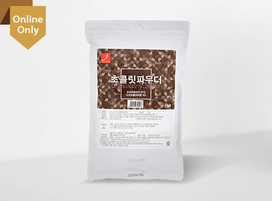 썸네일이미지