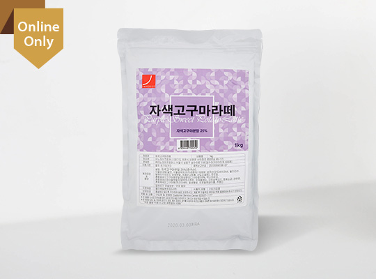 썸네일이미지