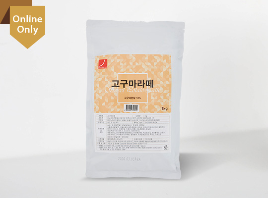썸네일이미지