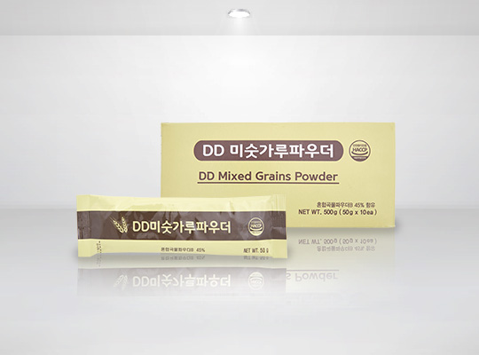 썸네일이미지
