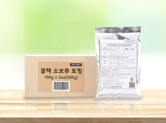 썸네일이미지