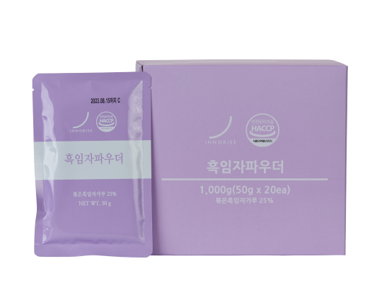 썸네일이미지