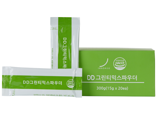 썸네일이미지