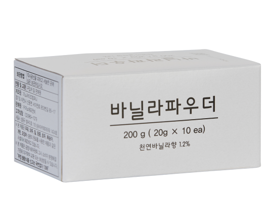 썸네일이미지
